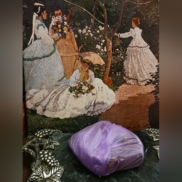 🐎🚜REACTION KENNETH COLE BELT  LEATHER,HANDMADE ARGENTINA. 🇦🇷 - Picture 16 of 16